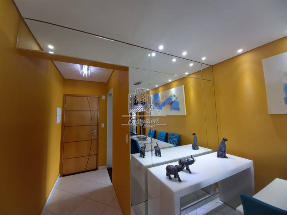 Imagem Apartamento com 2 Quartos à Venda, 83 m² em Vila Guilhermina - Praia Grande Imagem Apartamento com 2 Quartos à Venda, 83 m² em Vila Guilhermina - Praia Grande
