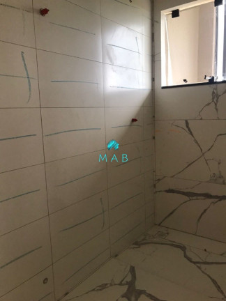 Imagem Sobrado com 3 Quartos à Venda, 160 m² em Ingleses Do Rio Vermelho - Florianópolis