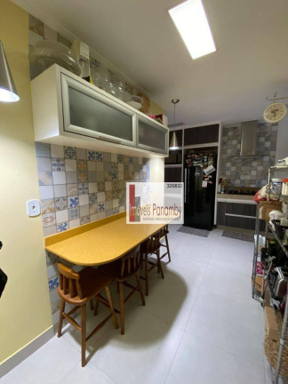 Imagem Casa com 3 Quartos à Venda, 150 m² em Pontinha - Araruama Imagem Casa com 3 Quartos à Venda, 150 m² em Pontinha - Araruama