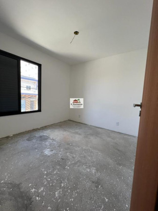 Imagem Apartamento com 2 Quartos à Venda, 39 m² em Vila Carrão - São Paulo Imagem Apartamento com 2 Quartos à Venda, 39 m² em Vila Carrão - São Paulo