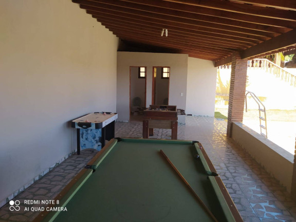 Imagem Chácara com 3 Quartos à Venda, 4.112 m² em Boa Vista Dos Silva - Bragança Paulista