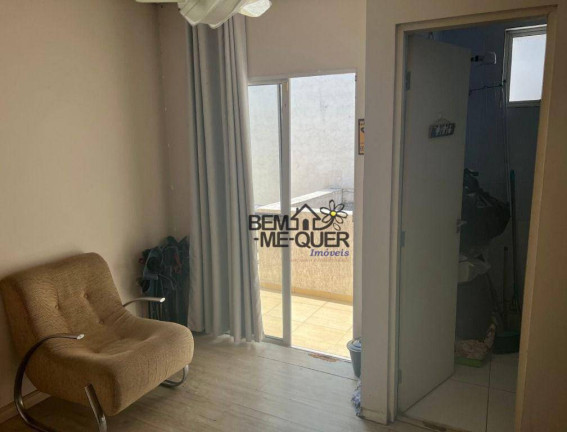 Imagem Sobrado com 4 Quartos à Venda, 200 m² em Parque São Domingos - São Paulo Imagem Sobrado com 4 Quartos à Venda, 200 m² em Parque São Domingos - São Paulo