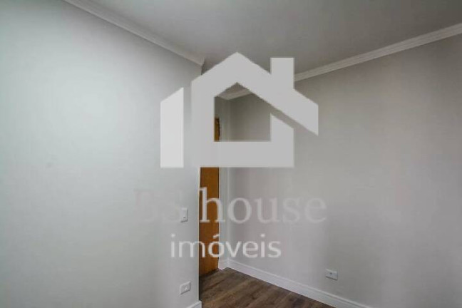 Imagem Apartamento com 3 Quartos à Venda, 117 m² em Jardim Bela Vista - Santo André Imagem Apartamento com 3 Quartos à Venda, 117 m² em Jardim Bela Vista - Santo André