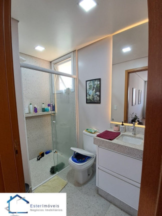 Imagem Apartamento com 3 Quartos para Alugar ou Temporada, 101 m² em Vila Galvão - Jundiaí Imagem Apartamento com 3 Quartos para Alugar ou Temporada, 101 m² em Vila Galvão - Jundiaí