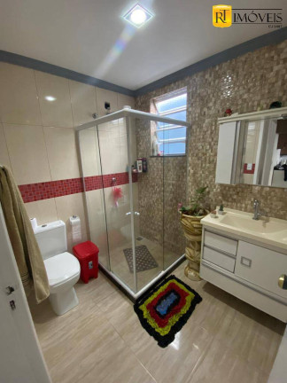 Imagem Casa com 4 Quartos à Venda, 324 m² em Jd Esperança - Cabo Frio Imagem Casa com 4 Quartos à Venda, 324 m² em Jd Esperança - Cabo Frio