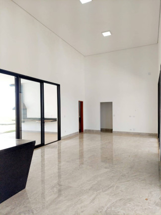 Imagem Casa de Condomínio com 3 Quartos à Venda, 800 m² em Condomínio Residencial Shamballa Iii - Atibaia