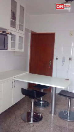 Imagem Apartamento com 2 Quartos à Venda, 73 m² em Marapé - Santos Imagem Apartamento com 2 Quartos à Venda, 73 m² em Marapé - Santos