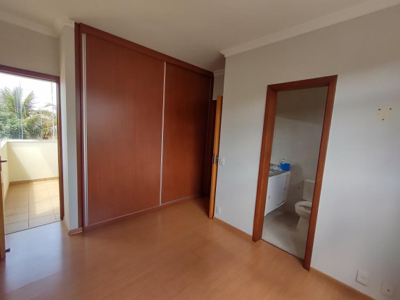 Imagem Apartamento com 3 Quartos à Venda, 80 m² em álvaro Camargos - Belo Horizonte