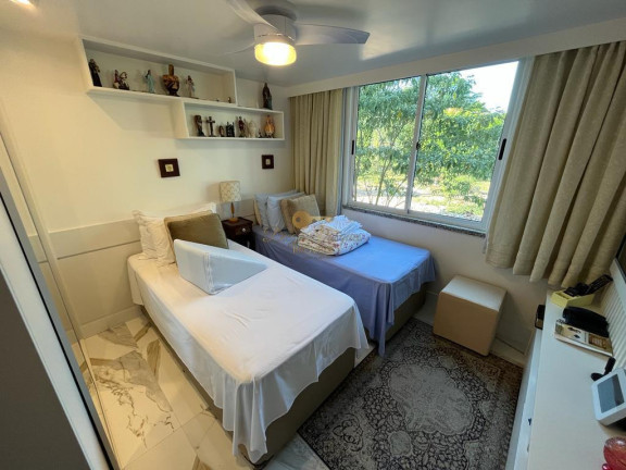 Imagem Apartamento com 2 Quartos à Venda, 79 m² em Alto - Teresópolis Imagem Apartamento com 2 Quartos à Venda, 79 m² em Alto - Teresópolis