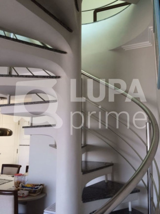 Imagem Apartamento com 2 Quartos à Venda, 160 m² em Vila Maria - São Paulo Imagem Apartamento com 2 Quartos à Venda, 160 m² em Vila Maria - São Paulo