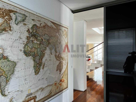 Imagem Sobrado com 3 Quartos para Alugar, 1.120 m² em Jardim América - São Paulo Imagem Sobrado com 3 Quartos para Alugar, 1.120 m² em Jardim América - São Paulo