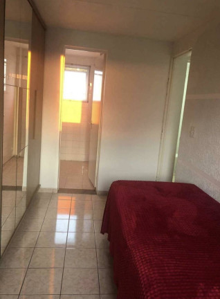 Imagem Apartamento com 3 Quartos à Venda, 700.000 m² em São Paulo - Jundiaí