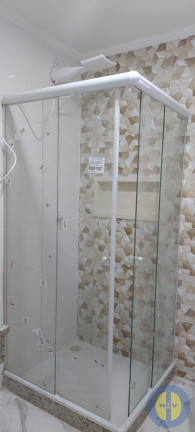 Imagem Casa com 3 Quartos à Venda, em Jardim Atlântico Leste (itaipuaçu) - Maricá Imagem Casa com 3 Quartos à Venda, em Jardim Atlântico Leste (itaipuaçu) - Maricá