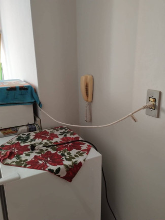 Imagem Apartamento com 2 Quartos à Venda, em Parque São Jorge - Campinas Imagem Apartamento com 2 Quartos à Venda, em Parque São Jorge - Campinas