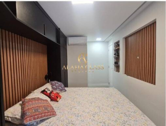 Imagem Apartamento com 3 Quartos à Venda, 110 m² em Alphaville - Barueri Imagem Apartamento com 3 Quartos à Venda, 110 m² em Alphaville - Barueri