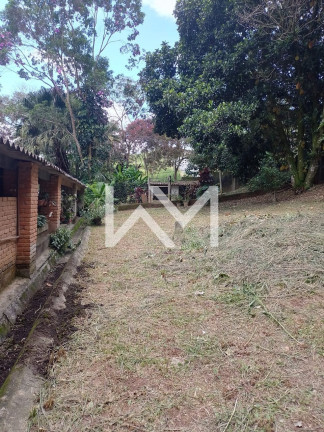 Imagem Casa com 3 Quartos à Venda, 200 m² em água Azul - Guarulhos Imagem Casa com 3 Quartos à Venda, 200 m² em água Azul - Guarulhos