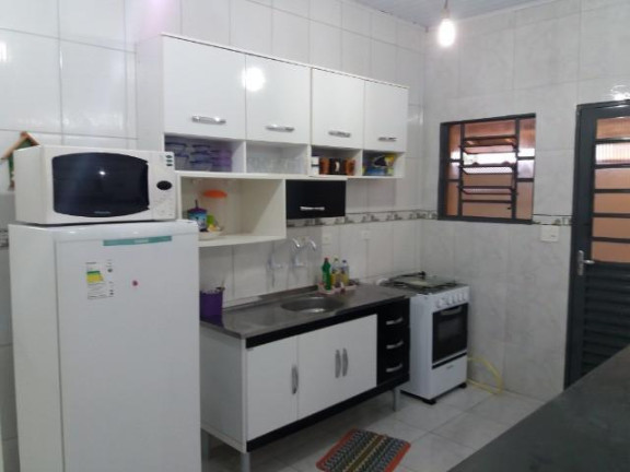 Imagem Casa com 2 Quartos à Venda, 90 m² em Grande São Paulo - Itanhaém Imagem Casa com 2 Quartos à Venda, 90 m² em Grande São Paulo - Itanhaém