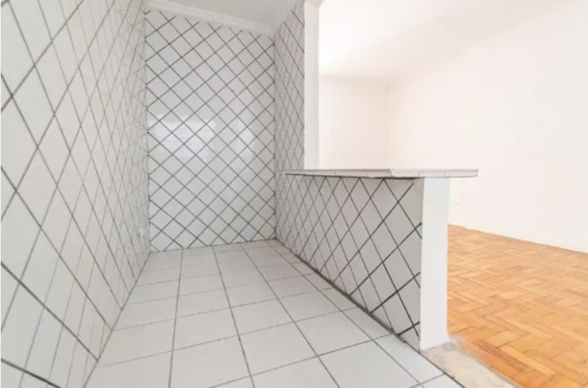 Imagem Imóvel com 1 Quarto à Venda, 64 m² em Consolação - São Paulo Imagem Imóvel com 1 Quarto à Venda, 64 m² em Consolação - São Paulo