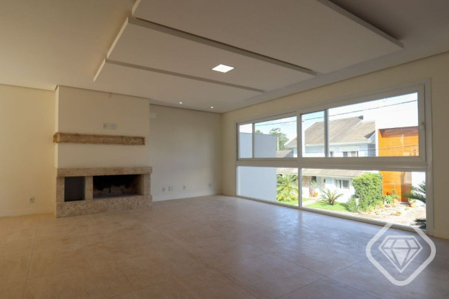 Imagem Casa de Condomínio com 3 Quartos à Venda,  em Hípica - Porto Alegre