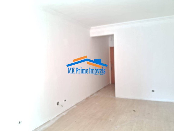 Imagem Apartamento com 3 Quartos à Venda, 74 m² em Vila Osasco - Osasco Imagem Apartamento com 3 Quartos à Venda, 74 m² em Vila Osasco - Osasco
