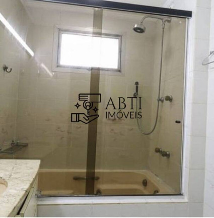 Imagem Apartamento com 3 Quartos à Venda, 130 m² em Campo Belo - São Paulo Imagem Apartamento com 3 Quartos à Venda, 130 m² em Campo Belo - São Paulo