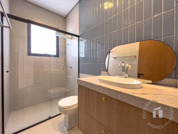 Imagem Casa à Venda, 495 m² em Jardim Europa - Botucatu Imagem Casa à Venda, 495 m² em Jardim Europa - Botucatu