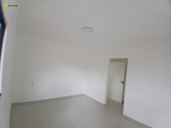 Imagem Casa com 2 Quartos à Venda, 180 m² em São João Do Rio Vermelho - Florianópolis Imagem Casa com 2 Quartos à Venda, 180 m² em São João Do Rio Vermelho - Florianópolis