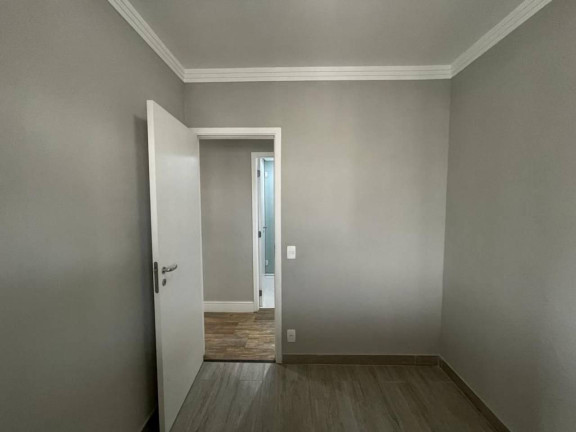 Imagem Apartamento com 3 Quartos à Venda, 87 m² em Vila Gomes Cardim - São Paulo