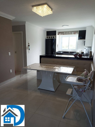 Imagem Apartamento com 3 Quartos à Venda, 180 m² em Jardim Do Paço - Sorocaba