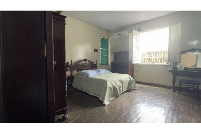 Imagem Casa com 4 Quartos à Venda, 330 m² em Centro - João Pessoa Imagem Casa com 4 Quartos à Venda, 330 m² em Centro - João Pessoa