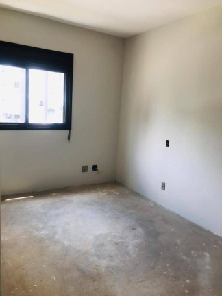 Imagem Apartamento com 3 Quartos à Venda, 106 m² em Indianópolis - São Paulo