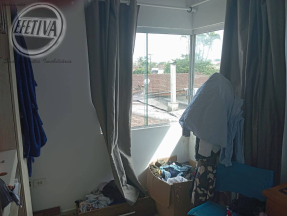 Imagem Sobrado com 4 Quartos à Venda, 140 m² em Cohapar - Guaratuba