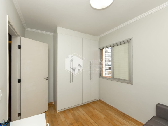 Imagem Apartamento com 2 Quartos à Venda, 67 m² em Vila Guarani (z Sul) - São Paulo Imagem Apartamento com 2 Quartos à Venda, 67 m² em Vila Guarani (z Sul) - São Paulo
