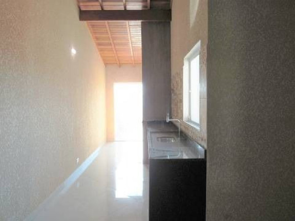 Imagem Cobertura com 2 Quartos à Venda, 124 m² em Vila Tibiriçá - Santo André Imagem Cobertura com 2 Quartos à Venda, 124 m² em Vila Tibiriçá - Santo André