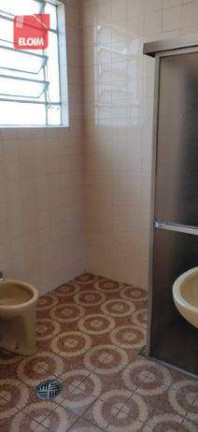 Imagem Sobrado com 3 Quartos à Venda ou Locação, 105 m² em Lapa - São Paulo Imagem Sobrado com 3 Quartos à Venda ou Locação, 105 m² em Lapa - São Paulo