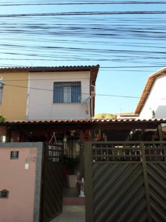 Imovel