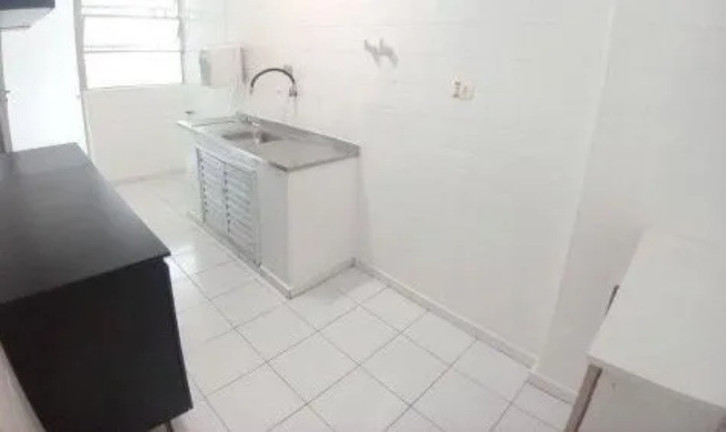 Imagem Imóvel com 2 Quartos à Venda, 78 m² em Indianópolis - São Paulo Imagem Imóvel com 2 Quartos à Venda, 78 m² em Indianópolis - São Paulo