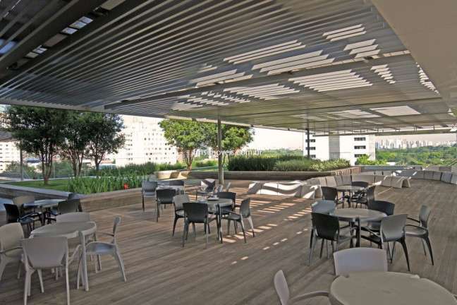 Imagem Imóvel para Alugar, 1.617 m² em Butantã - São Paulo Imagem Imóvel para Alugar, 1.617 m² em Butantã - São Paulo