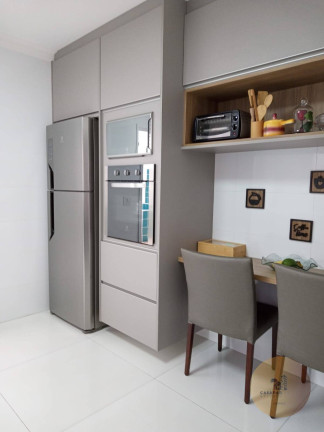 Imagem Sobrado com 3 Quartos à Venda, 190 m² em Jardim Patente Novo - São Paulo Imagem Sobrado com 3 Quartos à Venda, 190 m² em Jardim Patente Novo - São Paulo