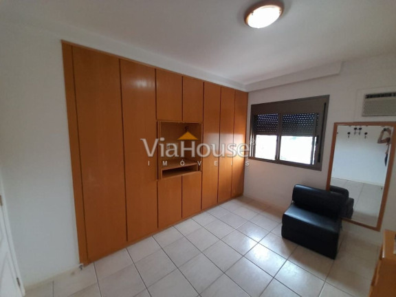 Imagem Apartamento com 3 Quartos à Venda, 200 m² em Vila Seixas - Ribeirão Preto Imagem Apartamento com 3 Quartos à Venda, 200 m² em Vila Seixas - Ribeirão Preto