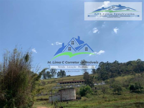 Imagem Chácara à Venda, 84.700 m² em Bragança Paulista Imagem Chácara à Venda, 84.700 m² em Bragança Paulista