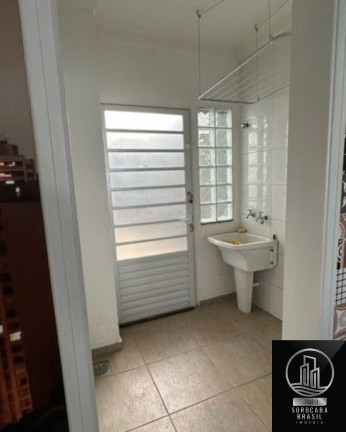 Imagem Casa com 3 Quartos à Venda, 200 m² em Jardim Novo Horizonte - Sorocaba Imagem Casa com 3 Quartos à Venda, 200 m² em Jardim Novo Horizonte - Sorocaba