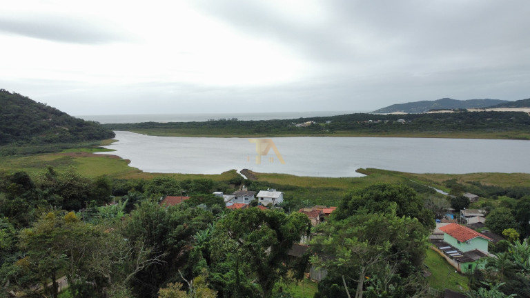 Imagem Imóvel com 3 Quartos à Venda,  em Costa Do Macacu - Garopaba