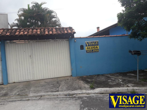 Imagem Casa com 2 Quartos à Venda, em Jd. Do Vale - Jacareí Imagem Casa com 2 Quartos à Venda, em Jd. Do Vale - Jacareí