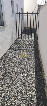 Imagem Apartamento com 2 Quartos à Venda, em Itajuba - Barra Velha Imagem Apartamento com 2 Quartos à Venda, em Itajuba - Barra Velha