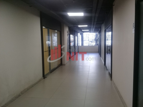 Imagem Imóvel à Venda, 23 m² em Centro - Niterói