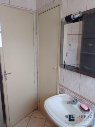 Imagem Casa com 2 Quartos à Venda, 94 m² em Ipiranga - Ribeirão Preto Imagem Casa com 2 Quartos à Venda, 94 m² em Ipiranga - Ribeirão Preto