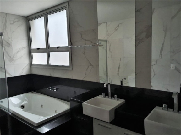 Imagem Imóvel com 4 Quartos à Venda, 208 m² em Santo Agostinho - Belo Horizonte Imagem Imóvel com 4 Quartos à Venda, 208 m² em Santo Agostinho - Belo Horizonte