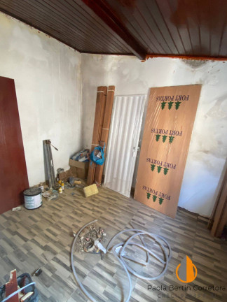 Imagem Casa com 1 Quarto à Venda, 41 m² em São Miguel - São Gonçalo Imagem Casa com 1 Quarto à Venda, 41 m² em São Miguel - São Gonçalo