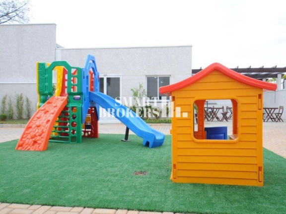 Imagem Apartamento com 2 Quartos à Venda, 60 m² em Ipiranga - São Paulo Imagem Apartamento com 2 Quartos à Venda, 60 m² em Ipiranga - São Paulo